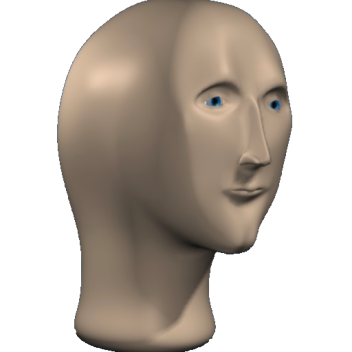 The Universe