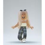 lucinkaa_16
