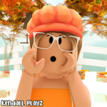 Kendall Playz Fan Group!