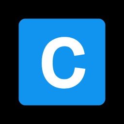 Caste's Mod [PRE-ALPHA]
