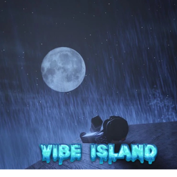 🌸Vibe Islands (ORIGINAL)