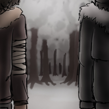 Frostwalk (Co-Op)