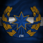 Federal Democratic Republic