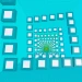 Sajonara Tower X icon