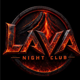 Klub Malam Lava