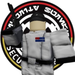{:} TGE {:} Imperial Security Bureau