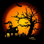 All Hallows' Eve
