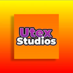 Utex Studios