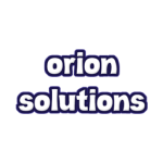 Orion Solutions