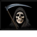 The Reapers of SBO