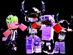 x3rn3fizzz