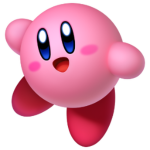 uwav