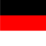 Imperial Robin Federation