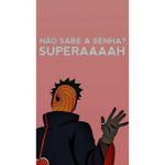 Grupo Dos FoxBR