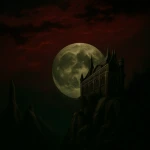 Vampire Emperor Group Thumbnail