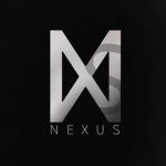 [/Nexus Squad/]special force RP in JP