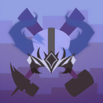Forgers of the Farlands