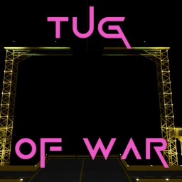game icon