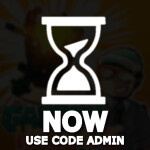 Garden Horizons 🌱