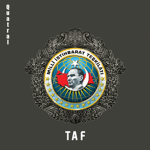 [TAF]Millî İstihbarat Teşkilatı