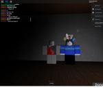 this group is for joining and friends so have fun!