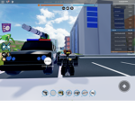 No robux serious