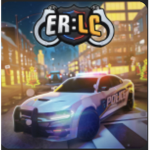 Emergency response liberty County best fans