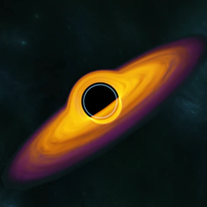 Group Icon