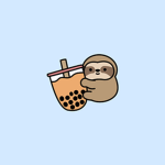 Slothie army