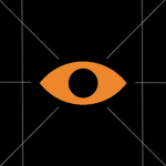 K.H Agencies