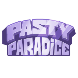 Aplication Center | Pasty Paradise 🏖️