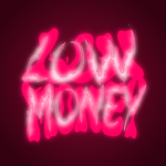 Low Money SHOP
