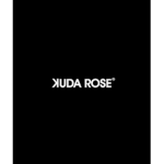 KudaRose