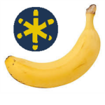 Banana Empire of Elbon