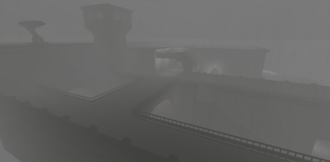 SCP: Anomaly Lockdown 2 [RETURNS/BETA]