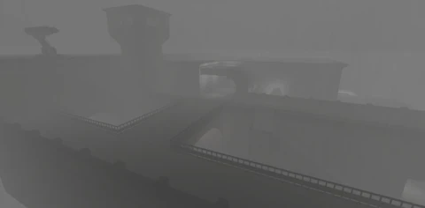 SCP: Anomaly Lockdown 2 [RETURNS/BETA] scripts