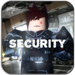 Kraxynn Empire: Security