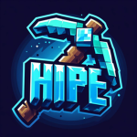 hipe_server