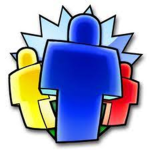 Friending group