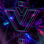 VIASTAR