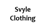 Svyle Clothing