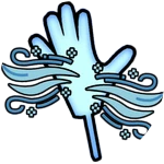 Wind Slap (Permanent)