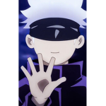 Le doy robux a los que se me den la gana