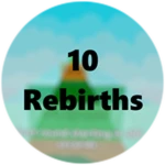 Game Badge Thumbnail