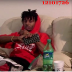 The demonz$