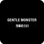 GENTLE MΟNSTER