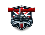 LUKRP - London United Kingdom Roleplay Community