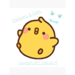 ChampPLAYZ