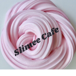 Slimee Cafe