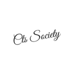CTS Society.